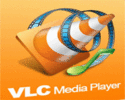    vlc 25407710