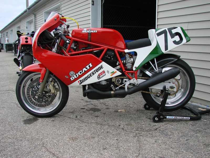 Ducati Deux soupapes - Page 6 6a00d810
