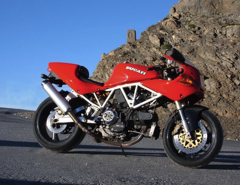 Ducati Deux soupapes - Page 6 900ss_10