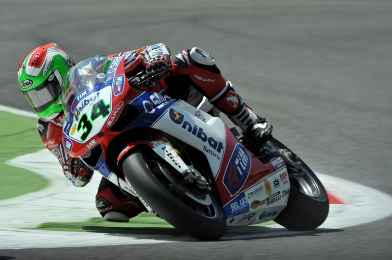 WSBK -saison 2012- - Page 23 Big_ch10