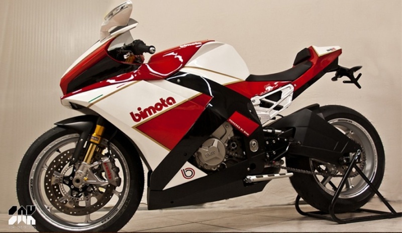 BIMOTA BB2 Bmwbim10