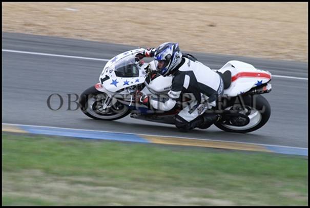 Compte rendu le Mans 24-07-2011 Robichon/Protwin Image010