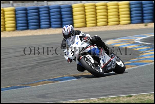 Compte rendu le Mans 24-07-2011 Robichon/Protwin Image011