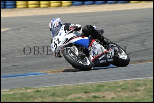 Compte rendu le Mans 24-07-2011 Robichon/Protwin Image012