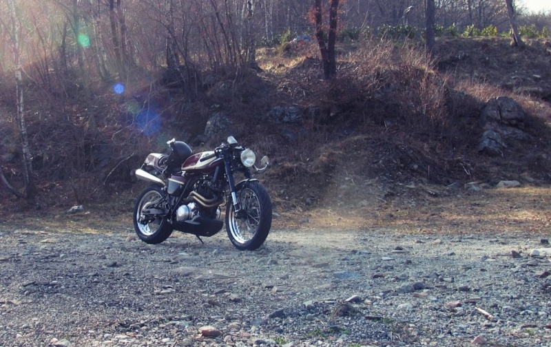 Racer, Oldies, naked ... TOPIC n°2 - Page 6 Image_10