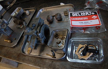 bouaboite pour bricolage mécanique Img_0911
