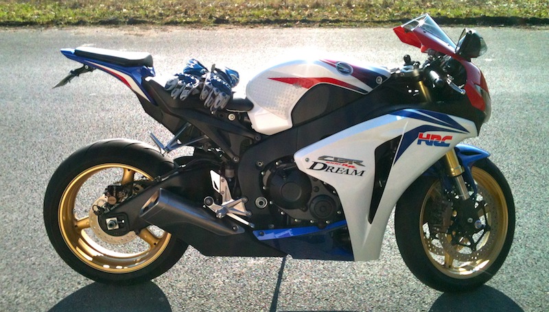 Mon 1000rr 09  Img_2612