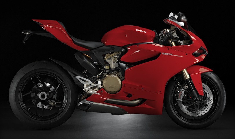 ducati 1199 Panigale ( Topic N°2 ) - Page 29 Sbk-1110