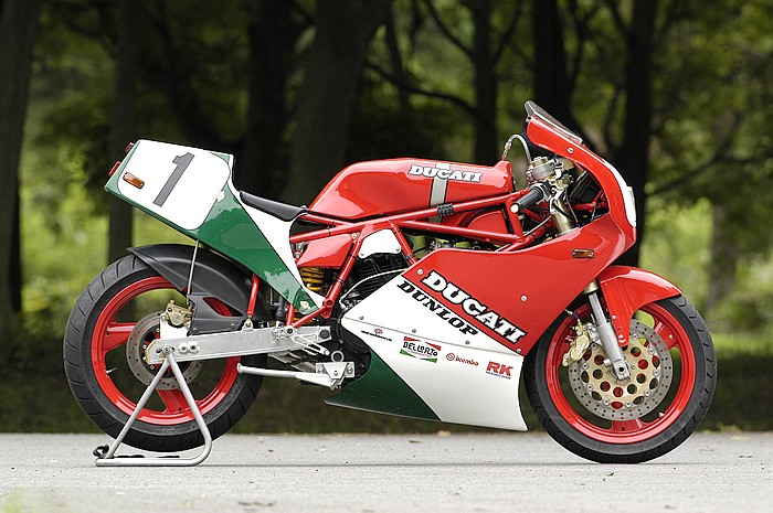 Ducati TT1 ( Concess Duc Virgin Japon ) Stylin10
