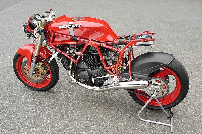 Ducati TT1 ( Concess Duc Virgin Japon ) Stylin12
