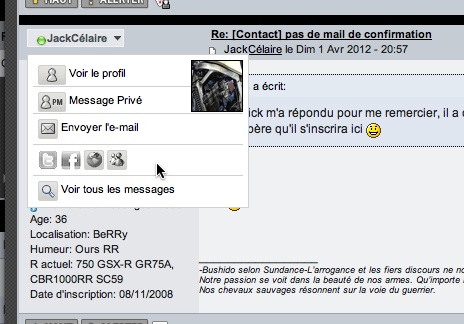 Le forum - Page 8 Test_t10