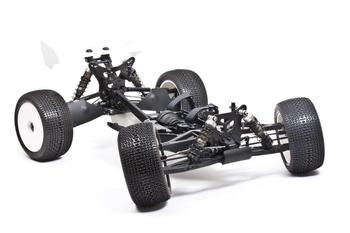 Mes chassis 1/8 pour 2012 (G@B) Mbx6te10