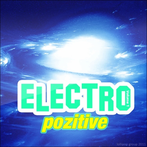 Electro Pozitive 2011 (Lollipop) Electr10