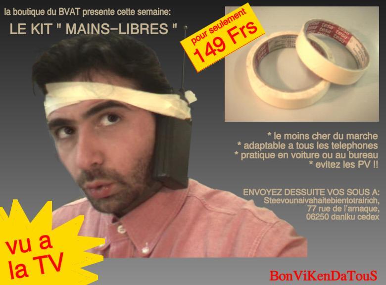 fausses pubs!!!!!!!!!!!!!!!!!!!!! Kit_ma10