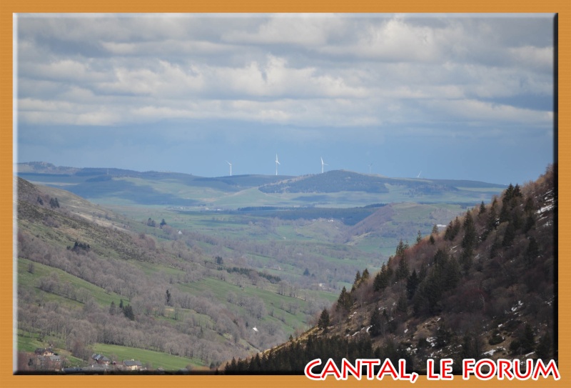 Le Puy Mary Dsc_0413