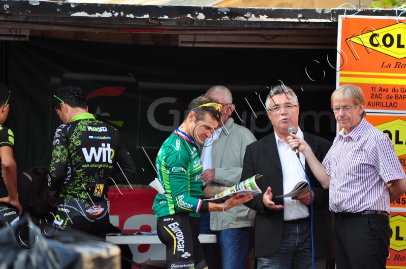 Critérium de Marcolès 2011 Dsc_5312