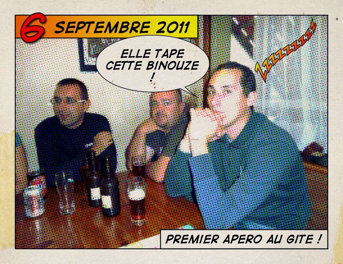 Le P'tit Zink 12 ! - Page 10 Img_0010