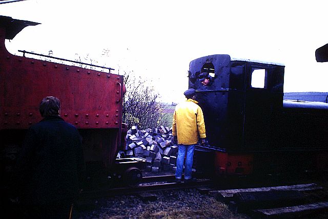 Feldbahnmuseum Oekoven 16_ver10