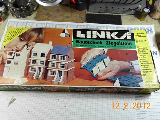 Das LINKA - Baukastensystem - Vorstellung 3_zeig10