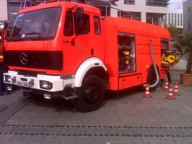 Feuerwehr - Aktionstag in Hagen/Westf. am 17.09.11 8_102710