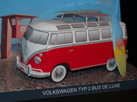 Papercrafts - VW Draisine und Samba in 1/35 - kostenloser Download Vw-bus10