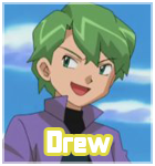 Drew Drew11