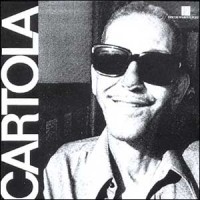cartola - Cartola, le plus grand des "sambistes" - Page 2 Cartol11