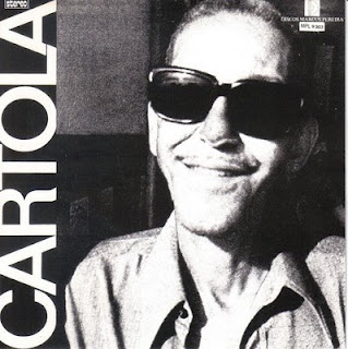 cartola - Cartola, le plus grand des "sambistes" - Page 5 Cartol17