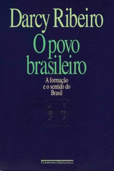 Darcy Ribeiro Opovob10
