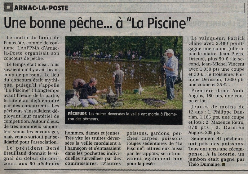 Vu dans la Presse 2012 - Page 4 Arnac_10