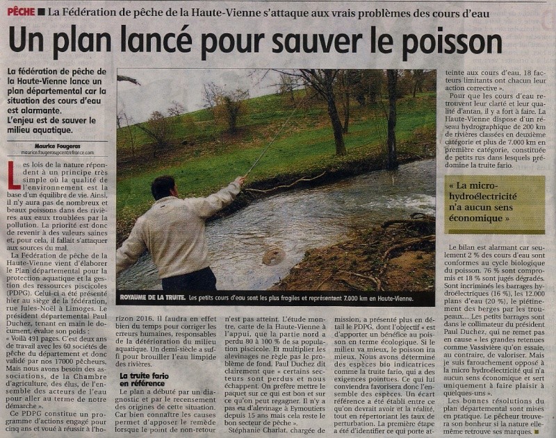 Vu dans la Presse 2012 - Page 4 Fada_210