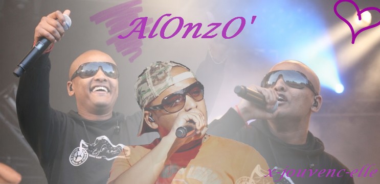 Marine[77] Alonzo10