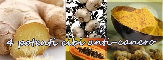 cibi anti cancro Antica10