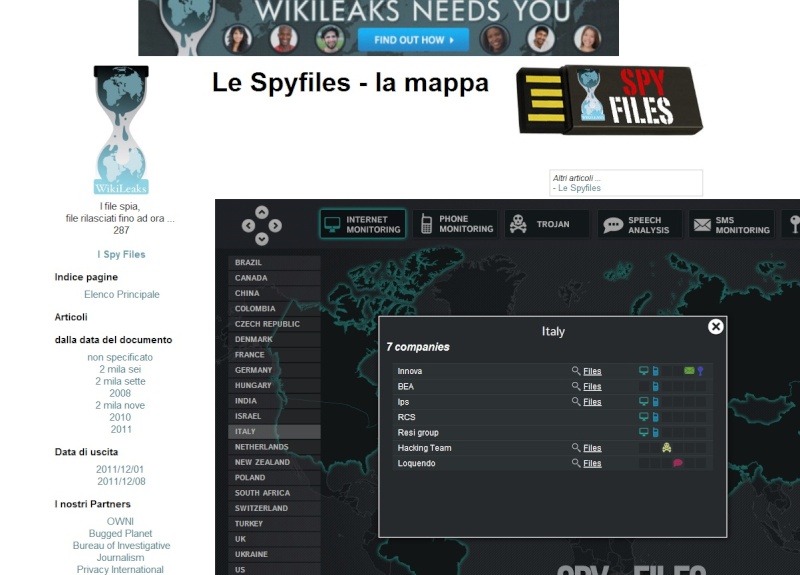 I Spyfiles Spyfil10