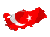 Yeni mesaj yok Yeni mesaj yok