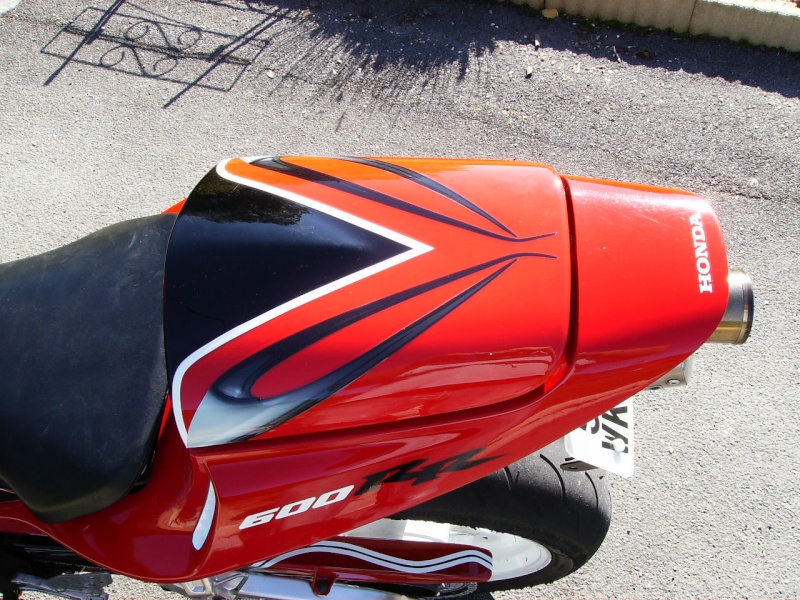 600 cbr rr 2004 peinture perso Photo_12