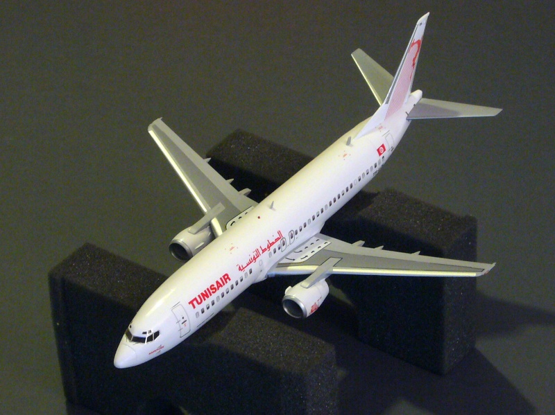 B737-400 Tunisair Fuse_432