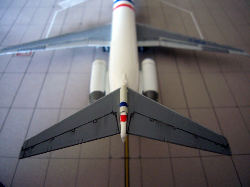 Air Liberté MD-80 1/200 Hasegawa Md80_t10