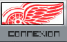 Connexion