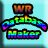 Bannerino del forum Wrdm10