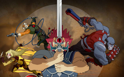 ThunderCats the animation a esperarlo para el 2011 - Pgina 2 Tcats_10