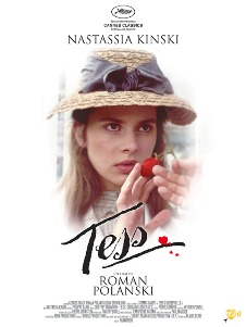 Tess de Roman Polanski (1979) Arton114