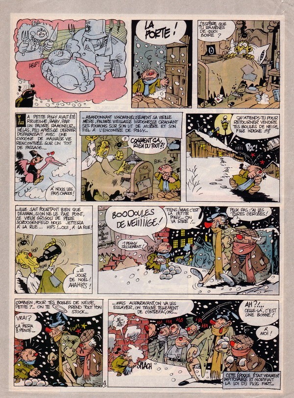 L'Esprit de Noël - Page 5 24-03-13