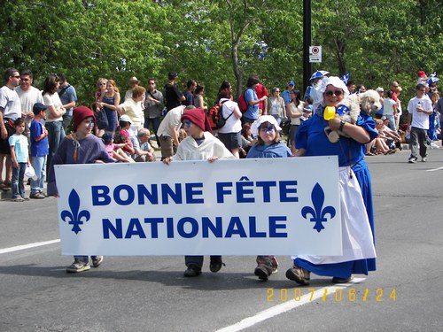 QUEBEC Actualités - Page 23 47916510