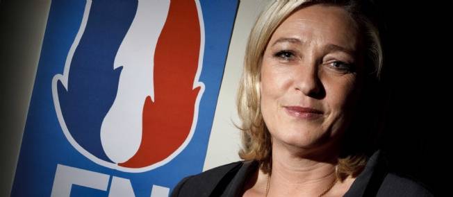 Marine Le Pen: jusqu'où ira t-elle ? - Page 13 Lepen-10