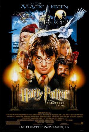 Harry Potter y la Piedra Filosofal  Images14