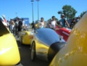 Le Mans: Les vélomobiles ont remplacé les voitures de course. - Page 2 P1010033