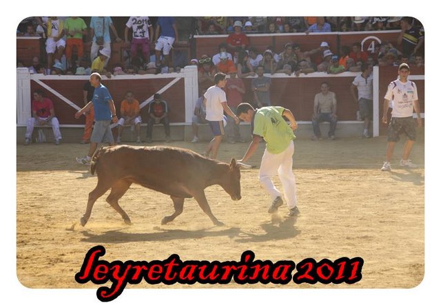 SORIA (30/6/2011) 26210