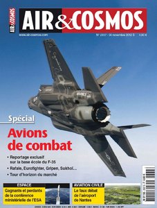 Pour les passionnés d'aviation - Page 29 13542610