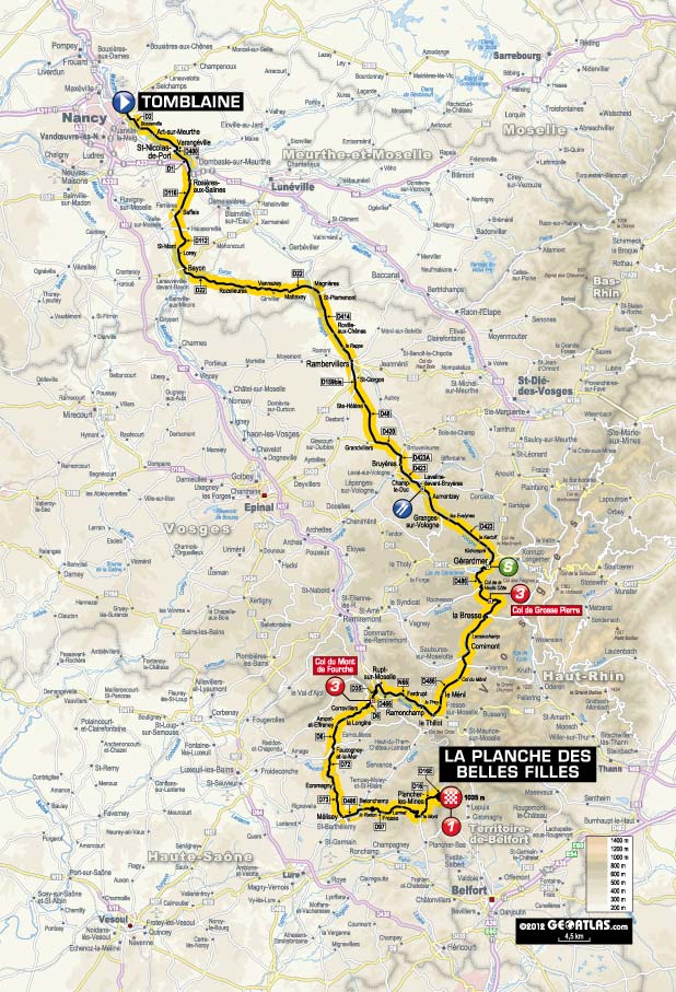 LE TOUR DE FRANCE 2012 - Page 3 Cartex10